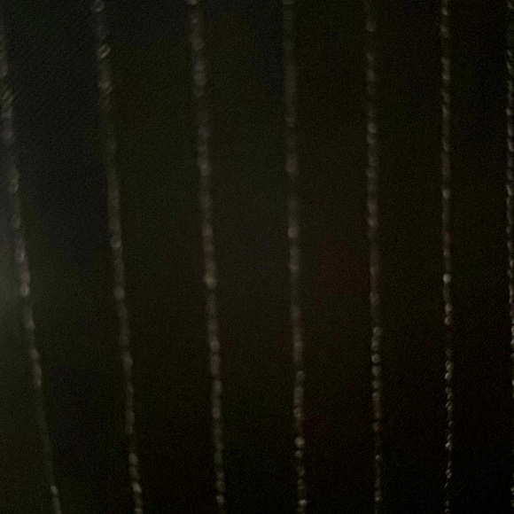 Hugo Buscati collection dress size 10 - Picture 4 of 5